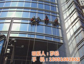 工厂保洁方法 保洁服务清洗 工厂保洁