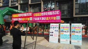 泉频道深耕线下服务，高品质家庭保洁打造洁净新体验