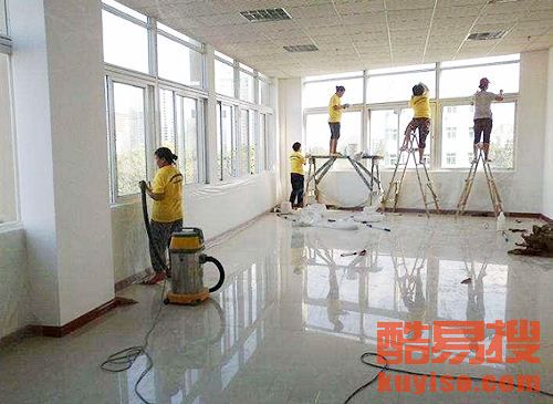 东城区专业地毯清洗与石材翻新服务 让您的空间焕然一新